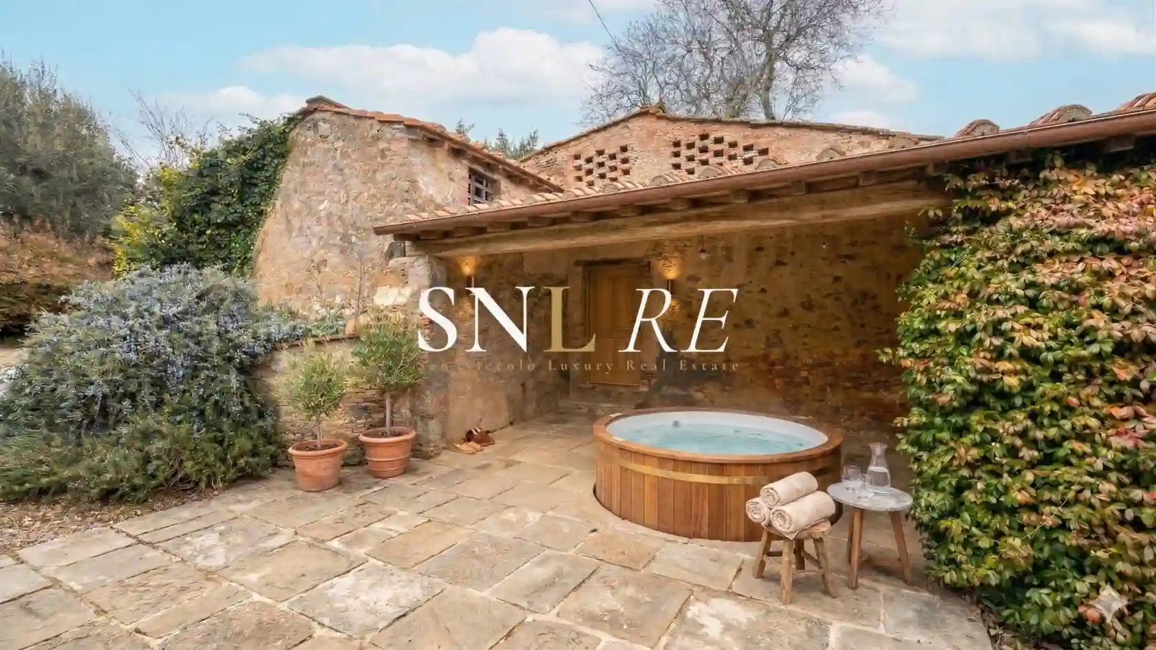 Rustico - Casale - foto 4