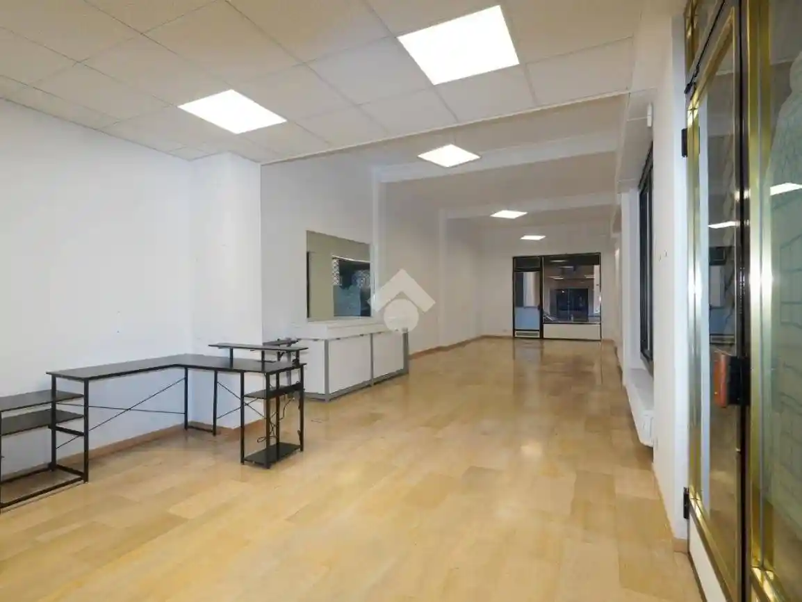 Loft in vendita a Susa