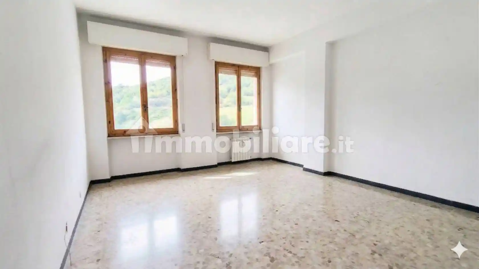 Appartamento in vendita a Arcola