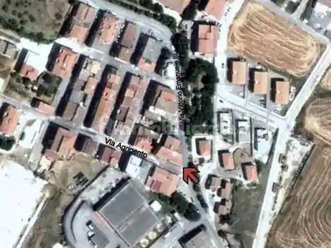 Appartamento in vendita a Valledolmo