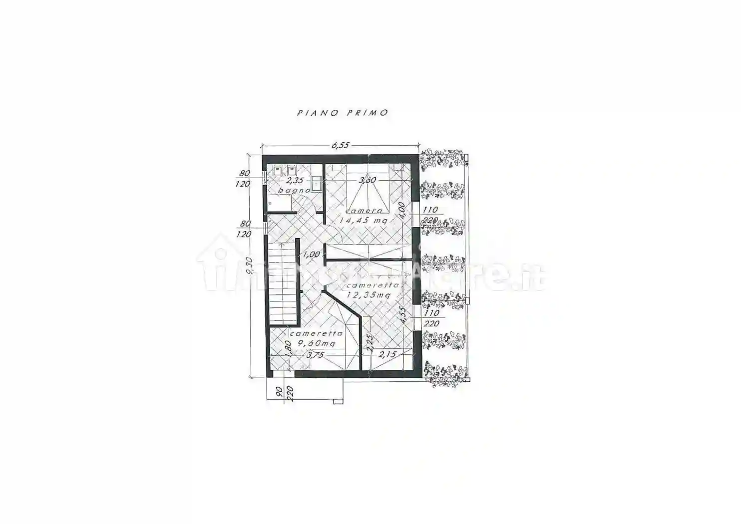 Casa indipendente - foto 5