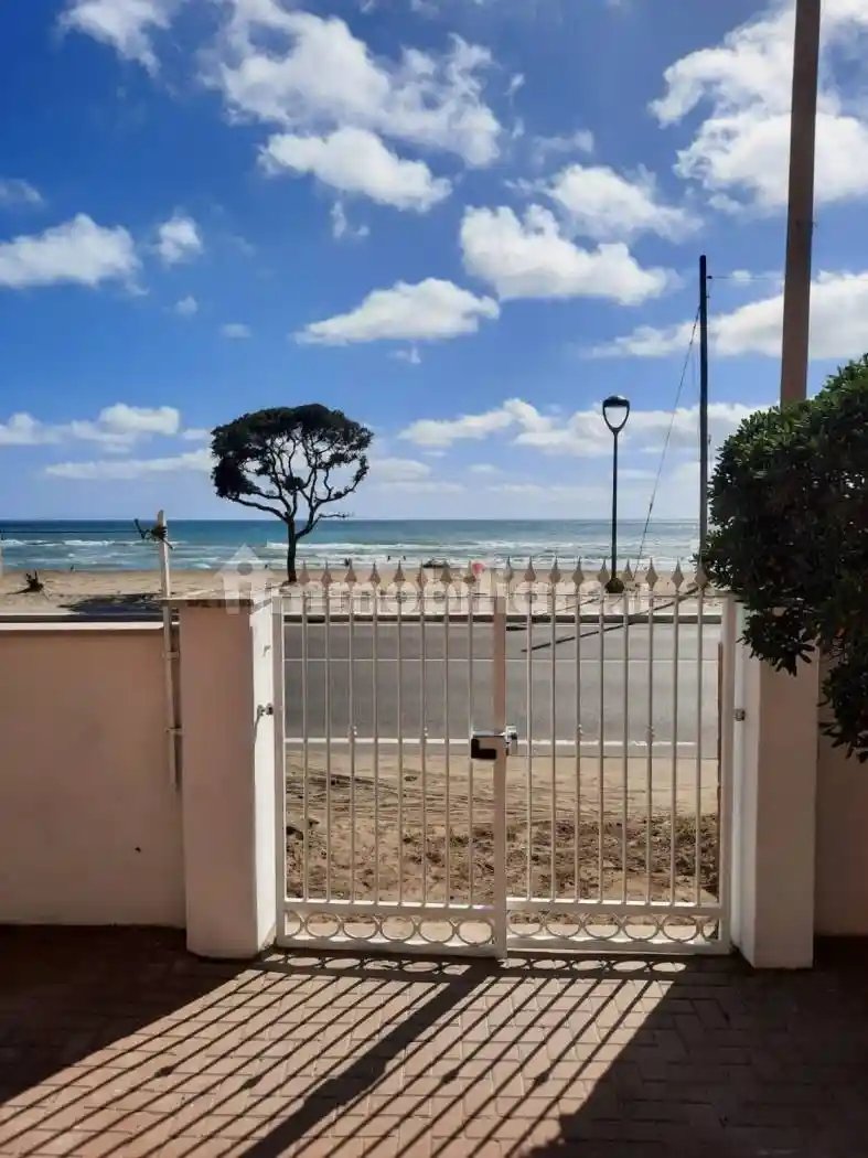 Appartamento in affitto a Ardea