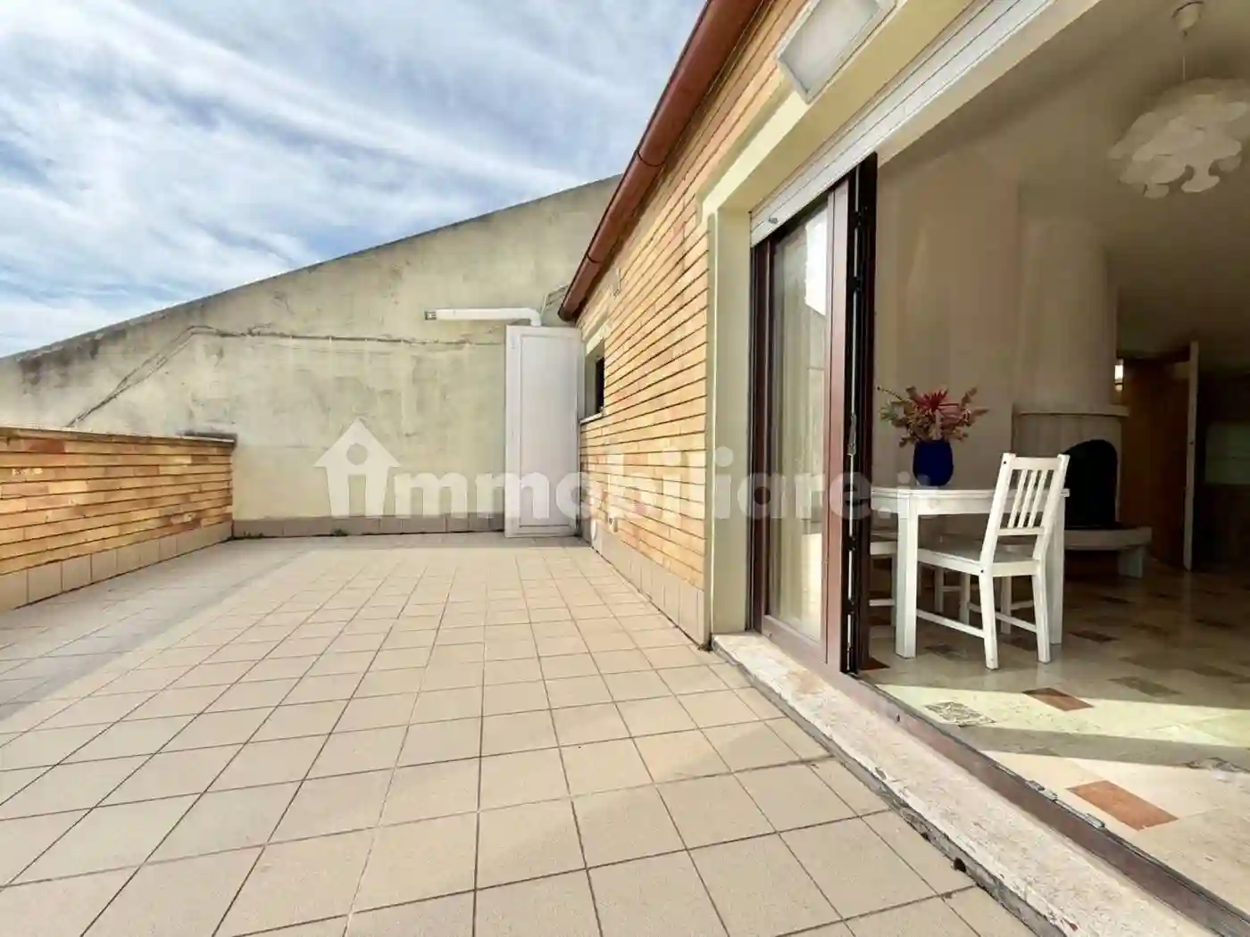 Attico - Mansarda - foto 2