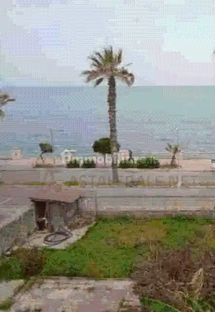 Appartamento in vendita a Monasterace