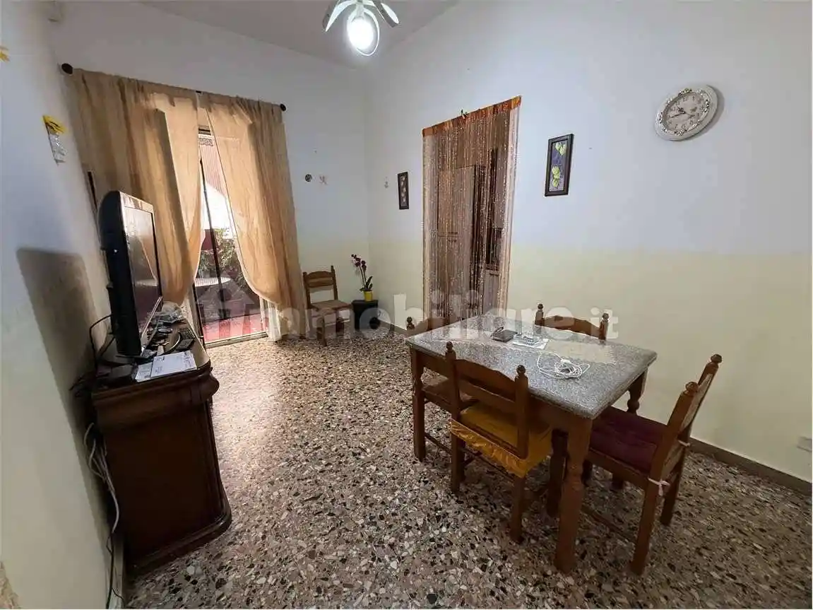 Appartamento in vendita a Grosseto