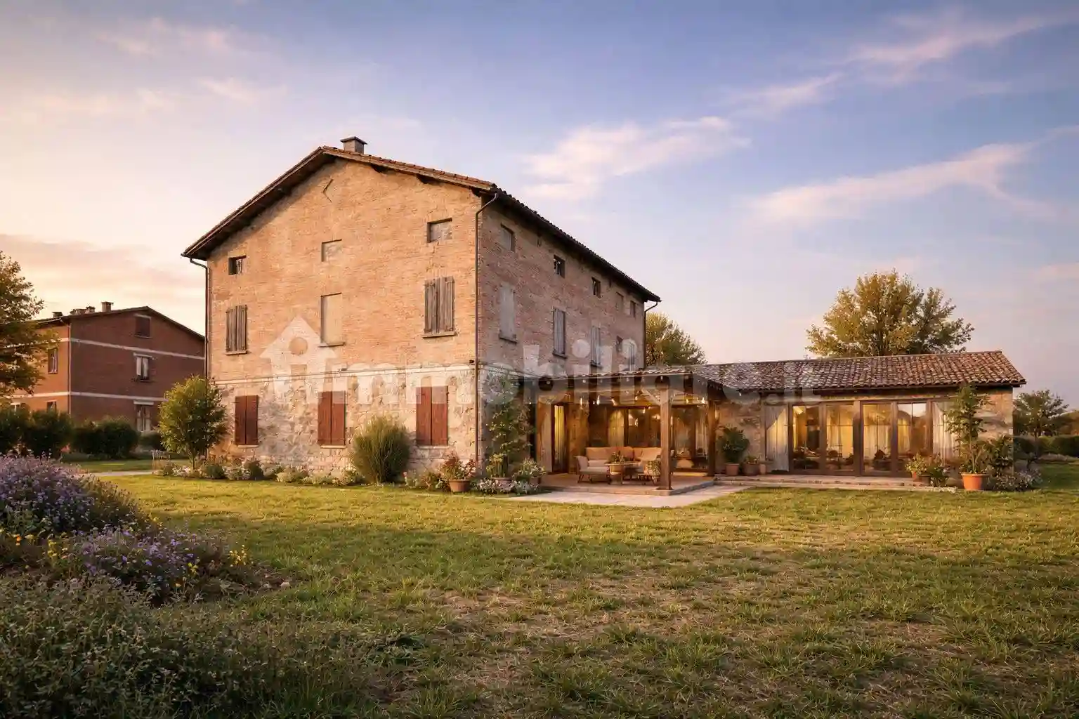 Rustico - Casale - foto 3