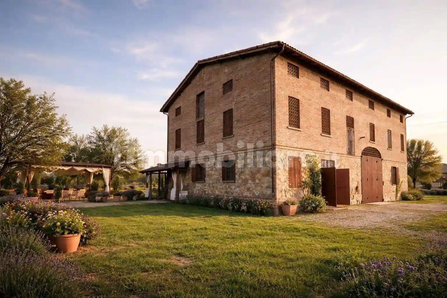 Rustico - Casale - foto 5