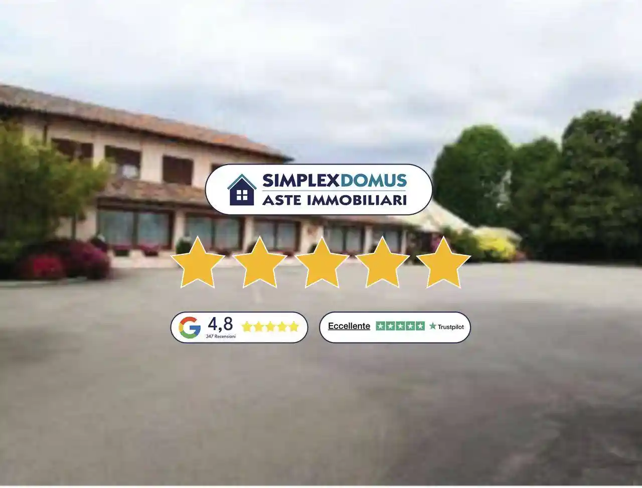 Villa in vendita a Castelfranco Veneto