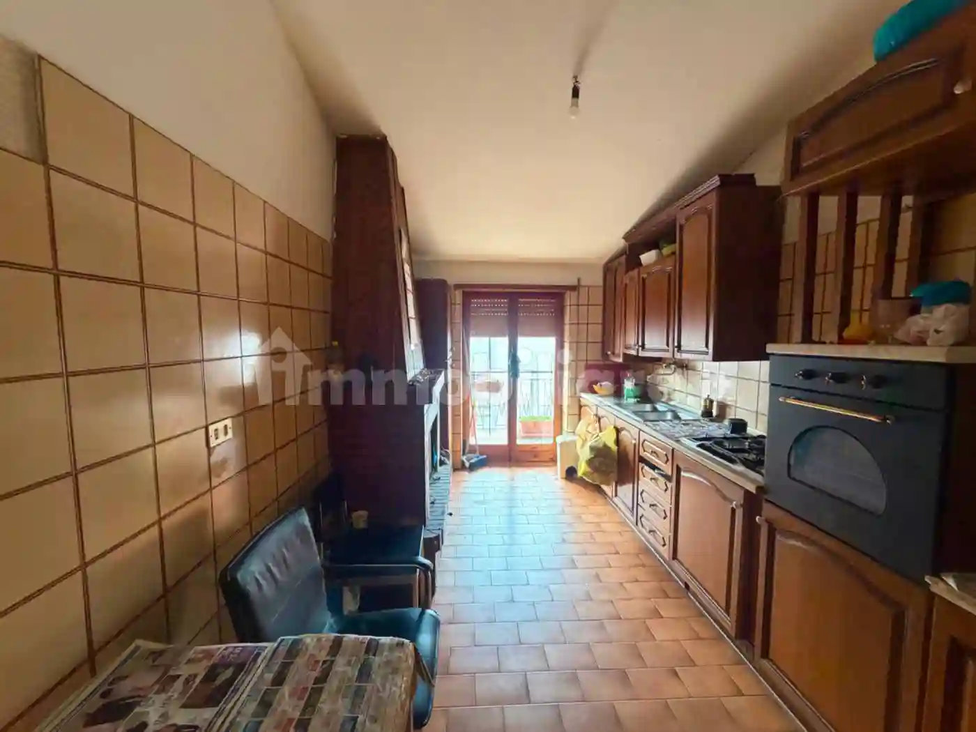 Attico - Mansarda - foto 4