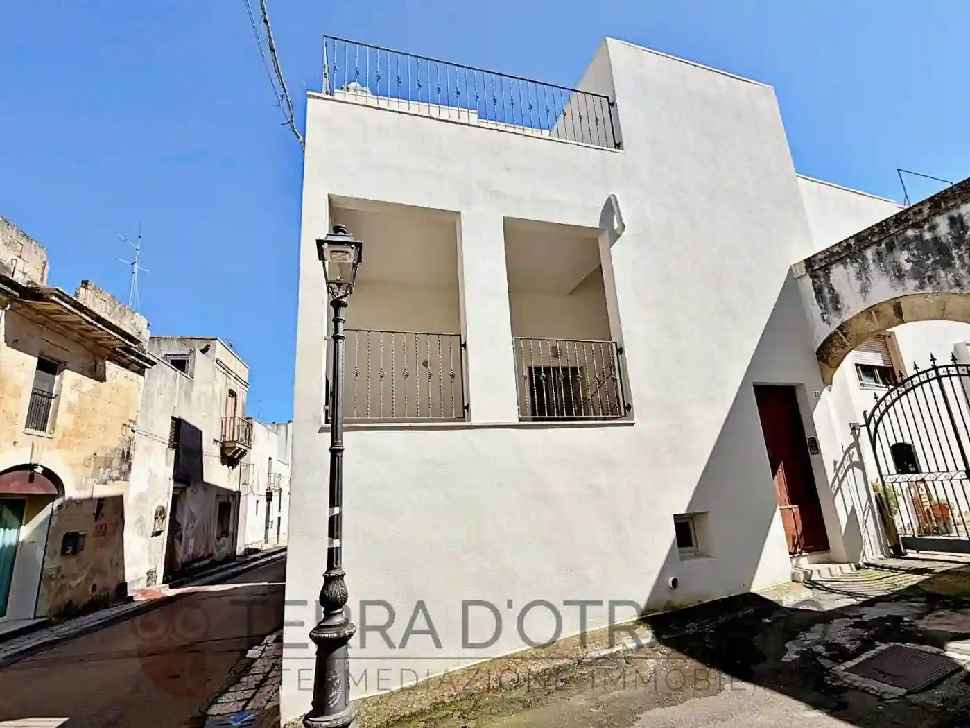 Casa indipendente - foto 3