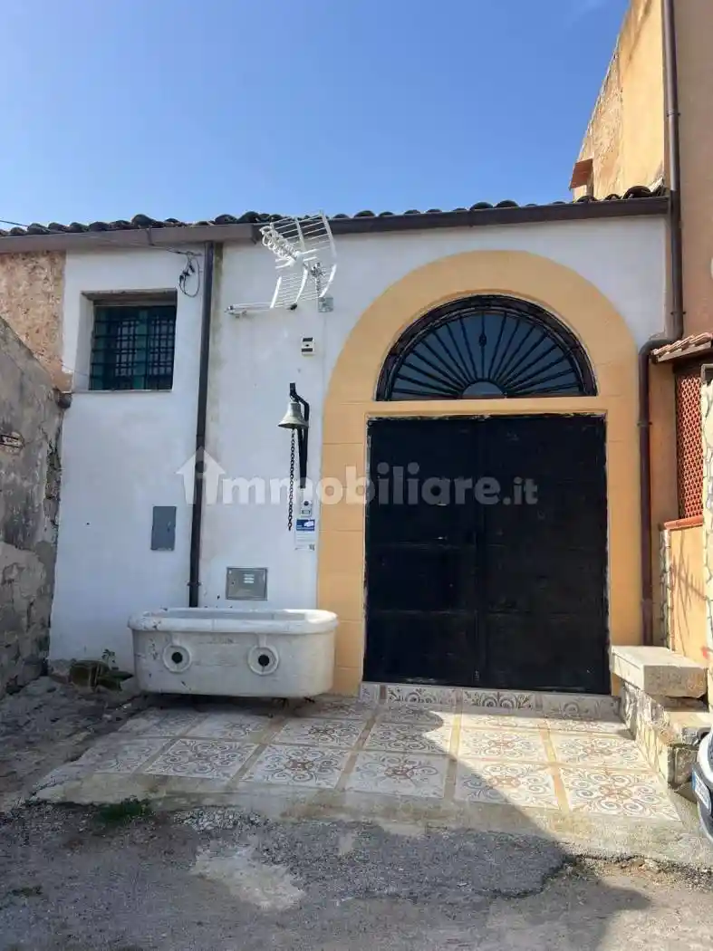 Loft in vendita a Palermo