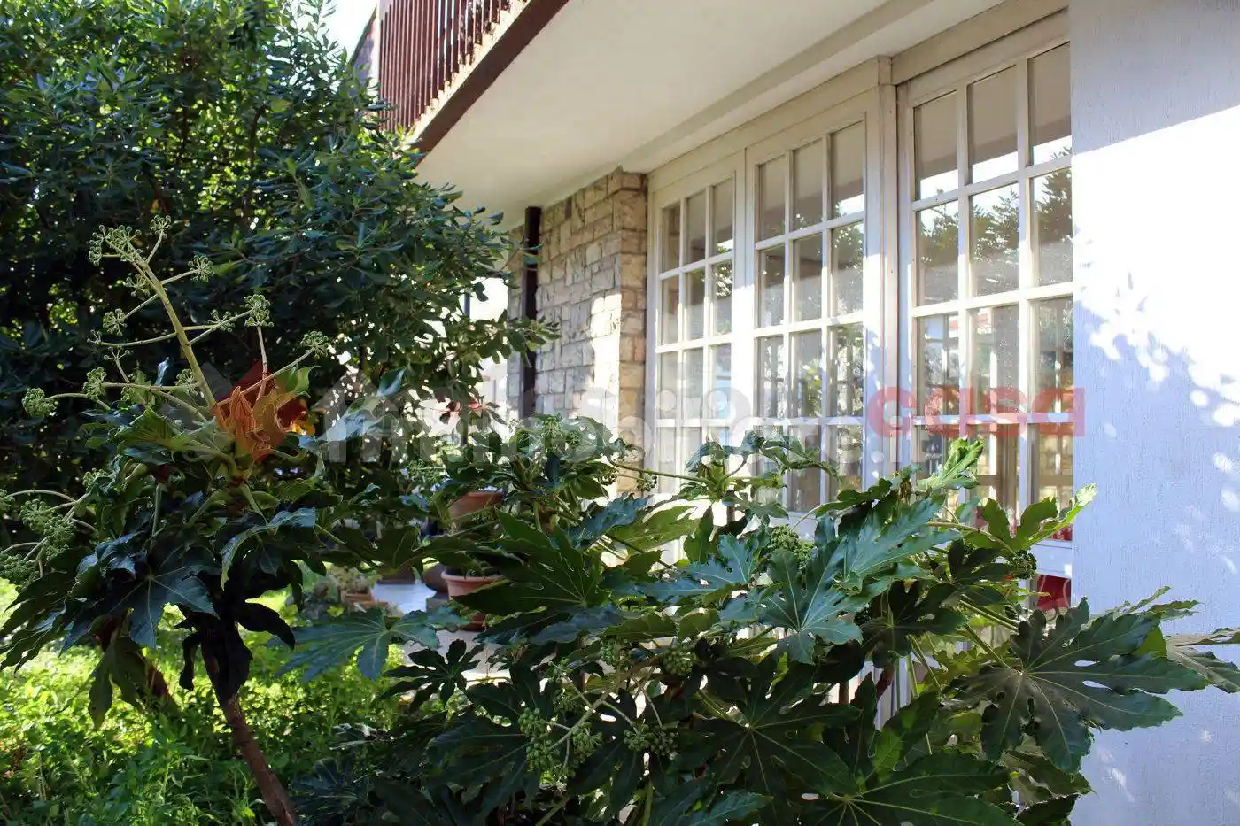 Villa in vendita a Monselice