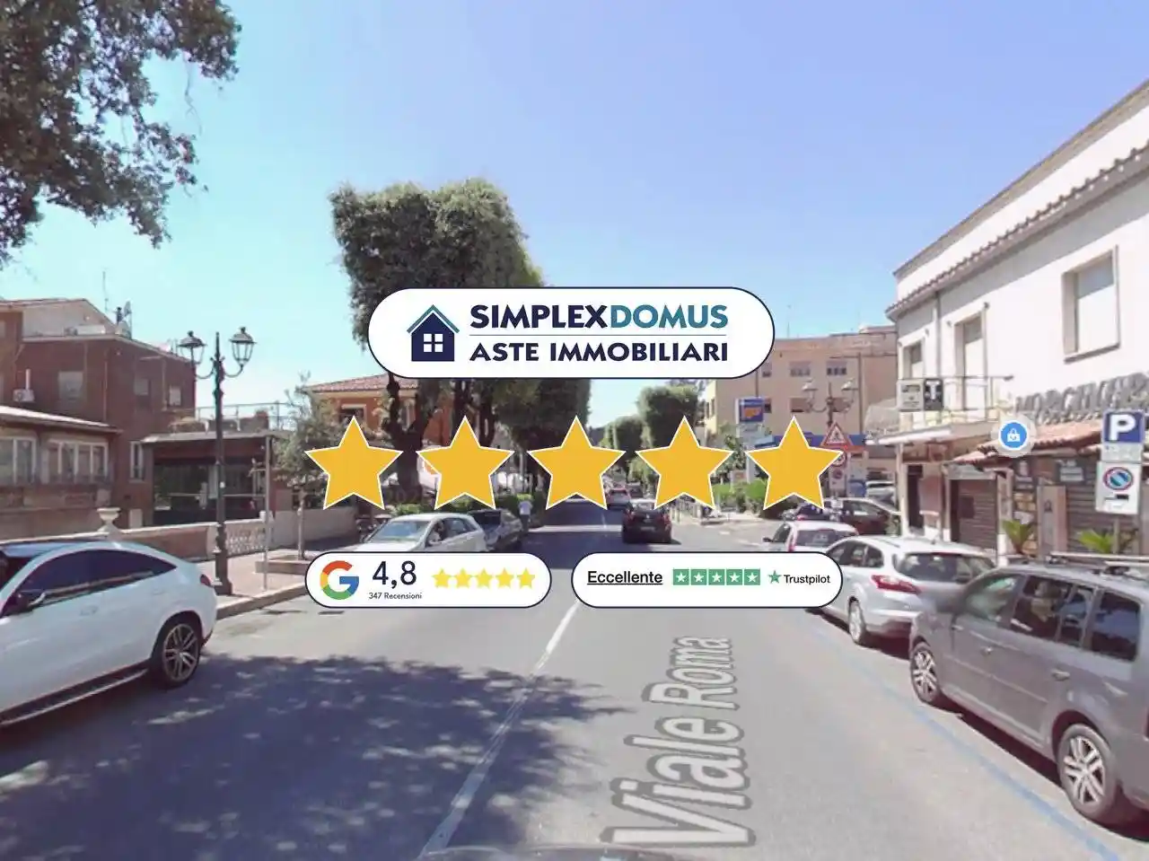 Appartamento in vendita a Velletri