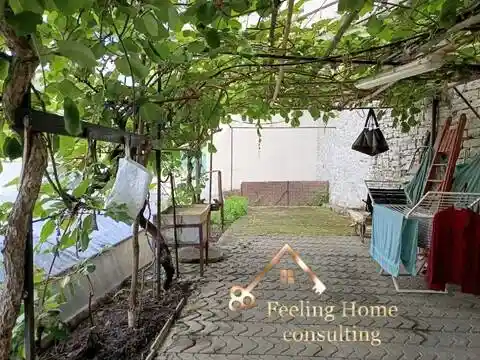 Villa in vendita a Val Brembilla