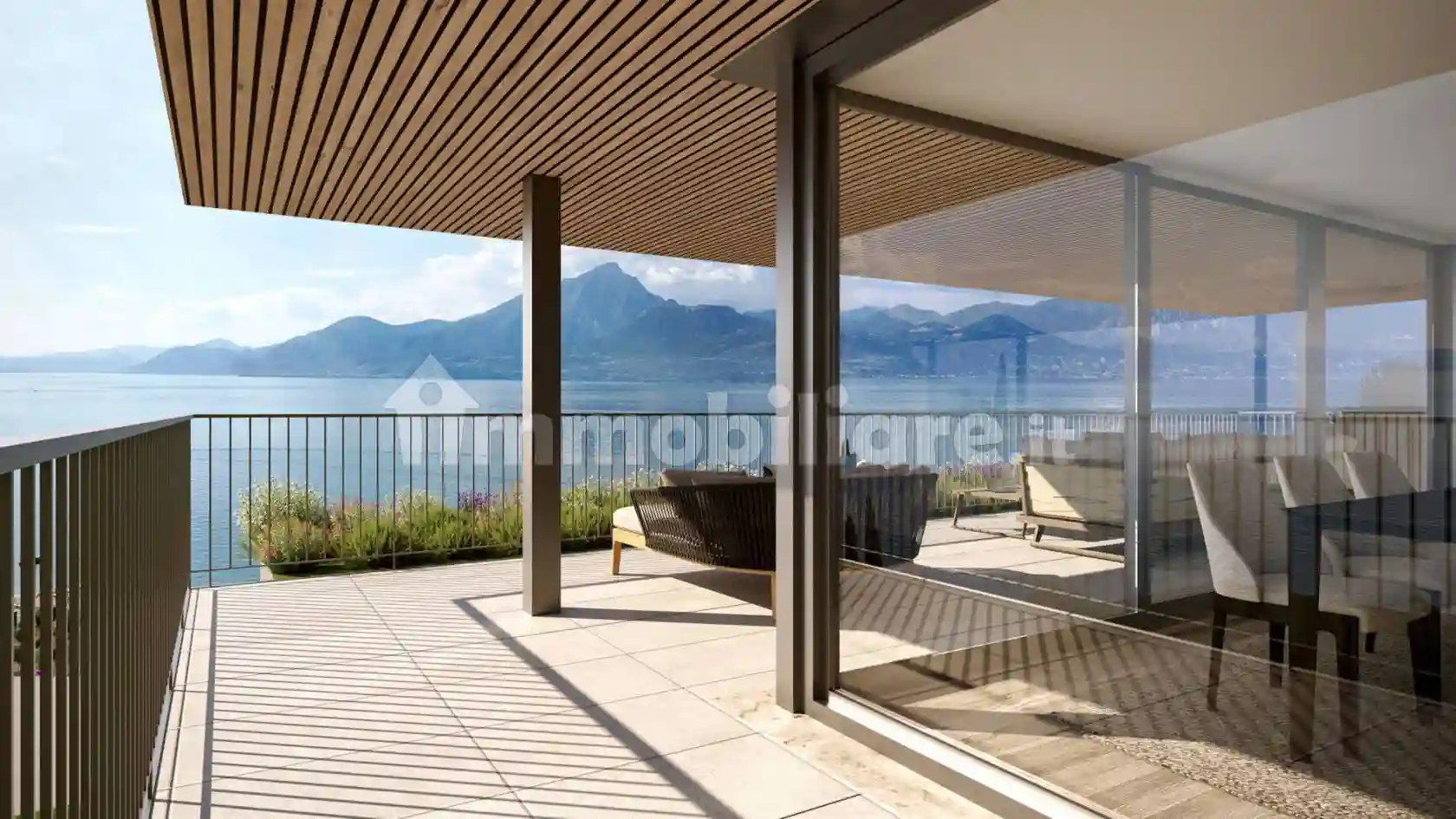 Attico - Mansarda - foto 3