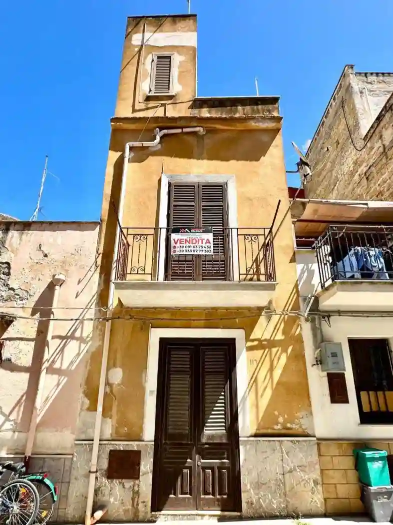 Casa indipendente - foto 2