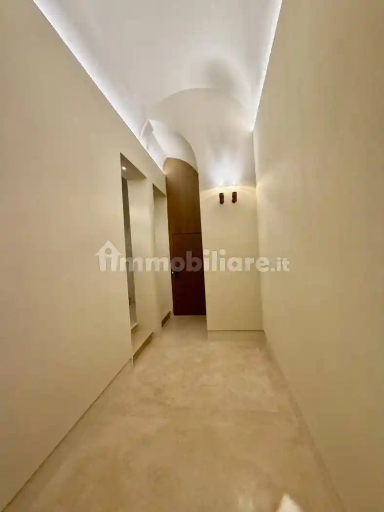Appartamento in affitto a Modena