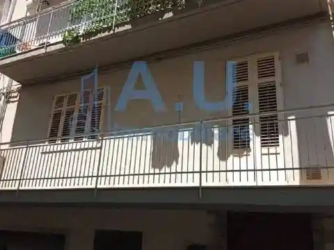 Appartamento in vendita a Altavilla Milicia