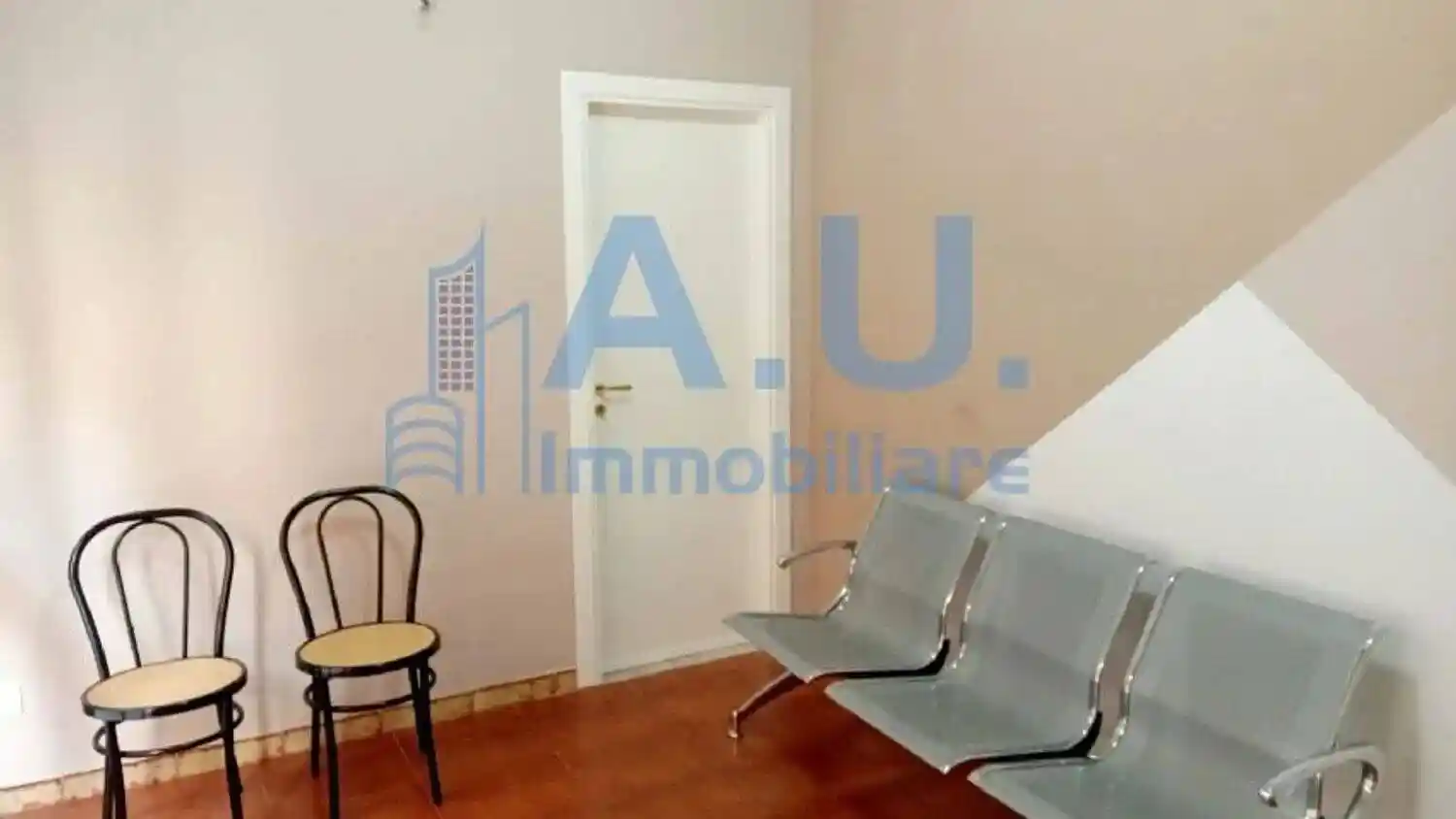 Appartamento in affitto a Altavilla Milicia