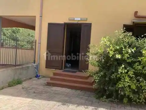 Villa in vendita a Trabia