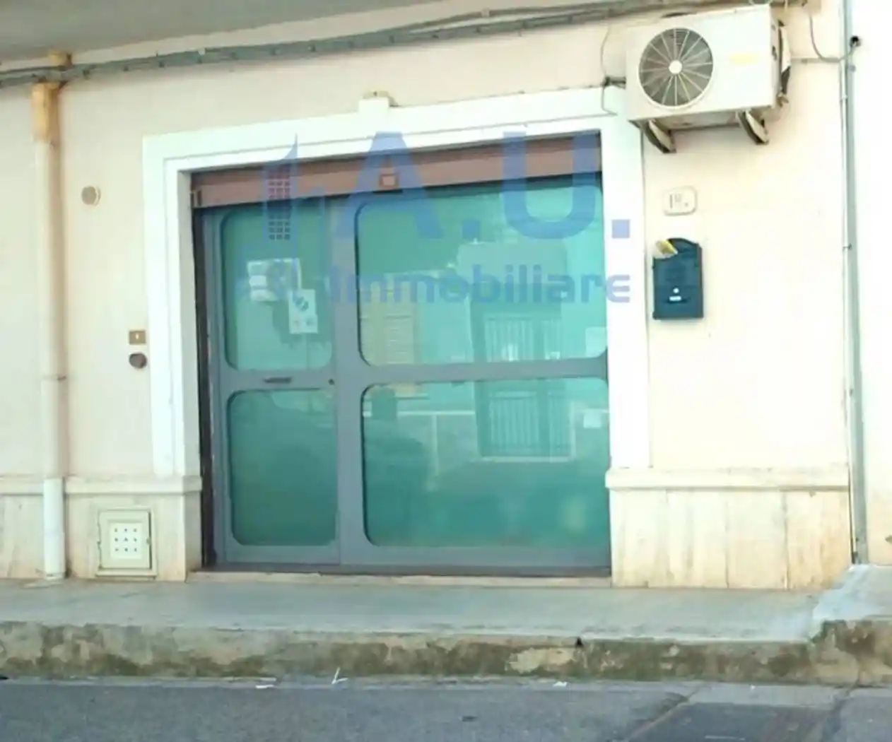 Appartamento in affitto a Altavilla Milicia