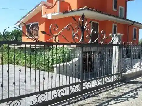 Villa in vendita a Pieve a Nievole