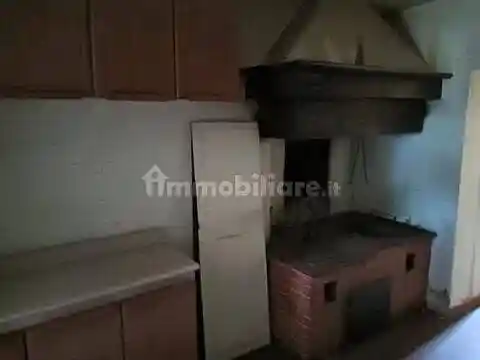 Villa in vendita a Serravalle Pistoiese