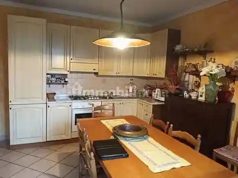 Villa in vendita a Monsummano Terme