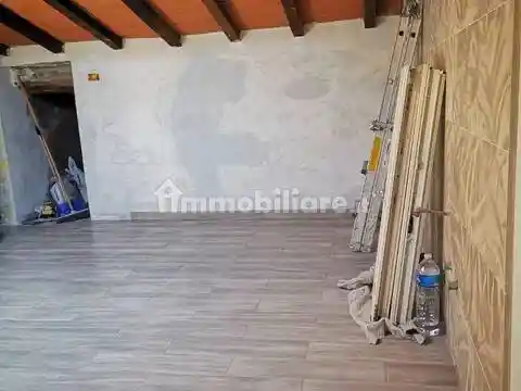 Appartamento in vendita a Montecatini-Terme