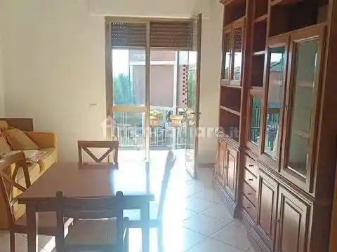 Appartamento in vendita a Montale