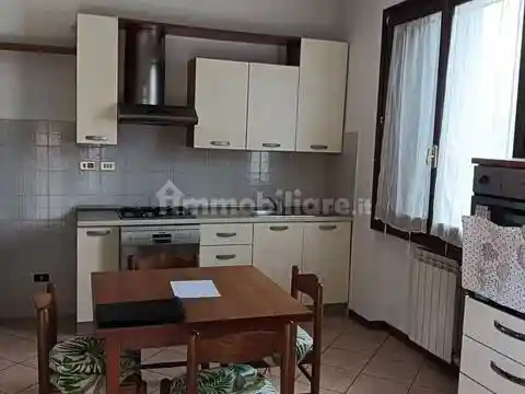 Appartamento in vendita a Monsummano Terme