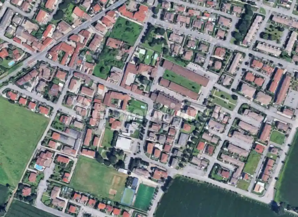 Appartamento in vendita a Torbole Casaglia