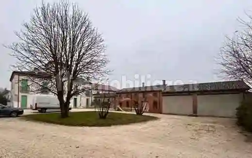 Palazzo - Stabile - foto 2