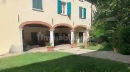 Palazzo - Stabile - foto 2