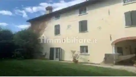 Palazzo - Stabile - foto 3