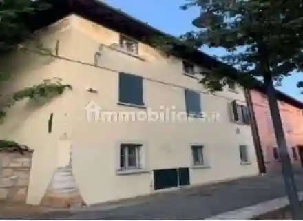 Palazzo - Stabile - foto 4