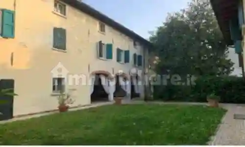 Palazzo - Stabile - foto 5