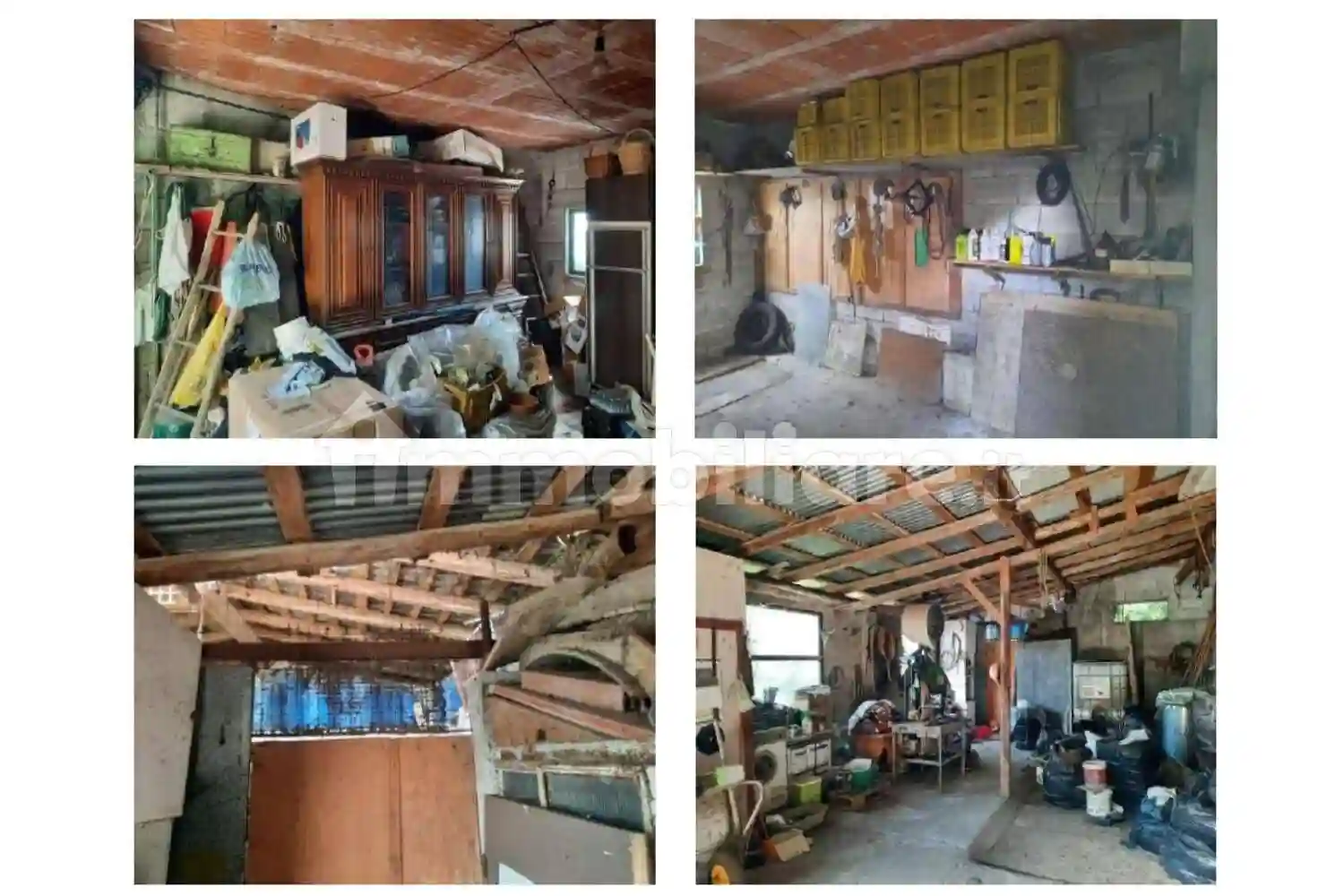 Rustico - Casale - foto 3