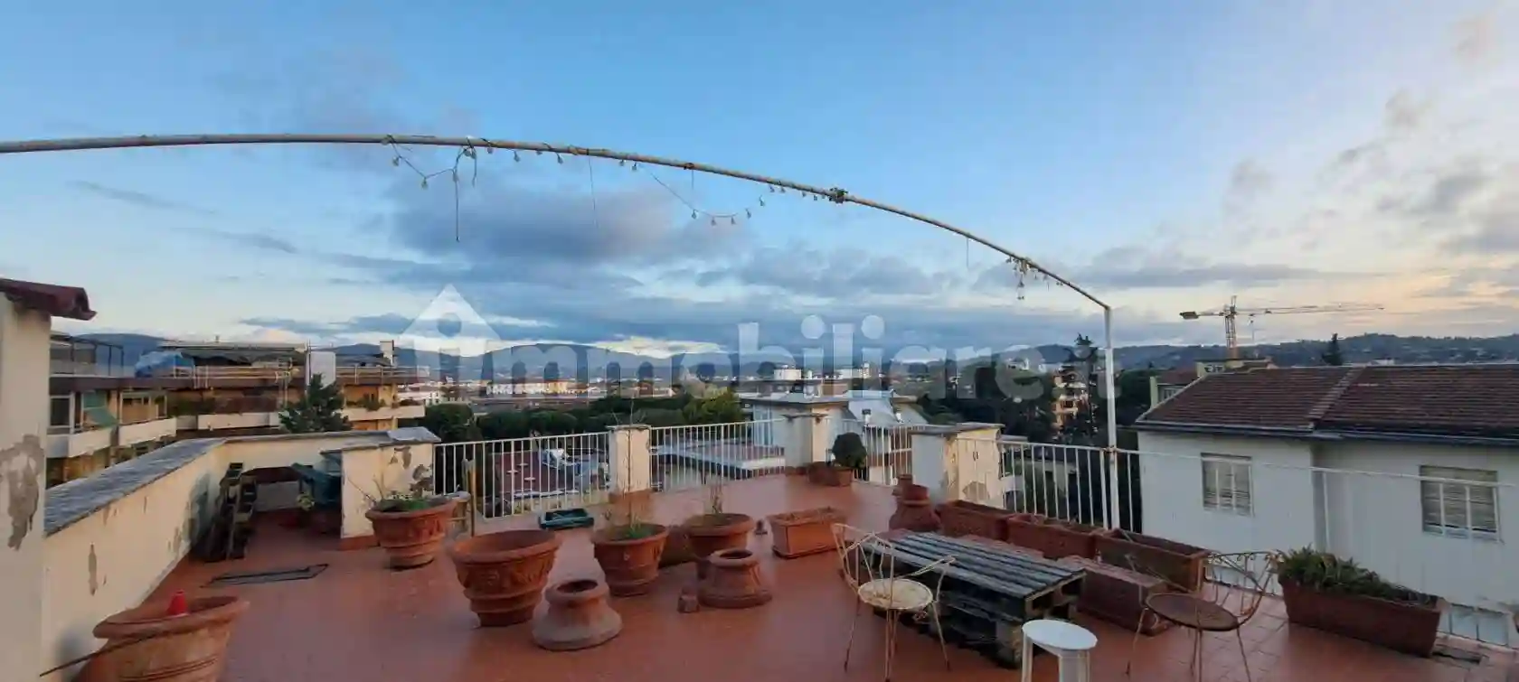 Attico - Mansarda - foto 3