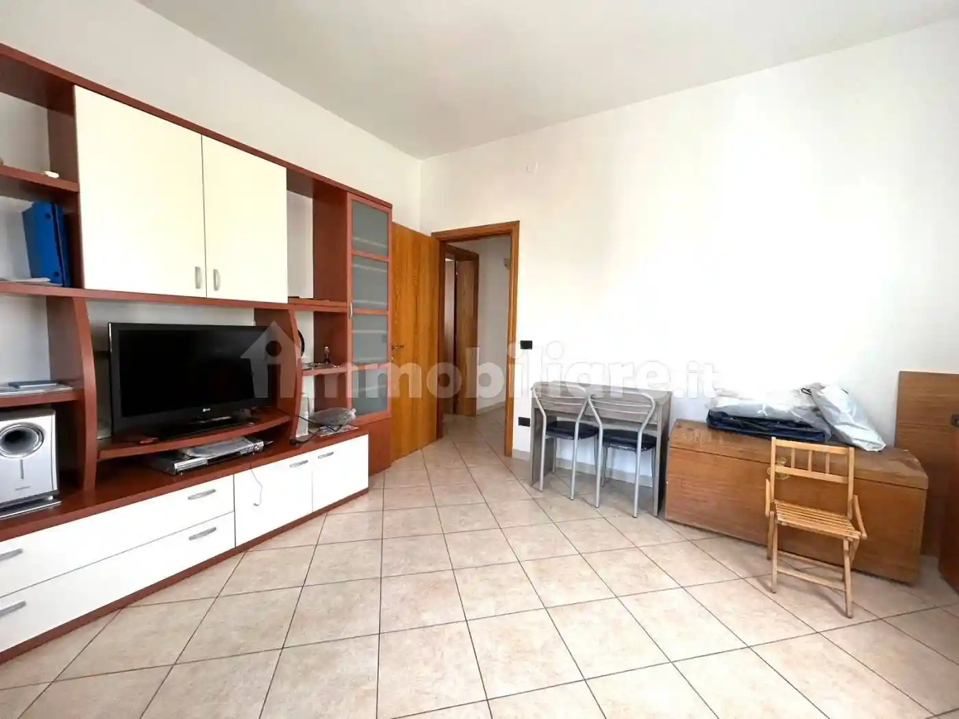 Appartamento in vendita a Sassuolo