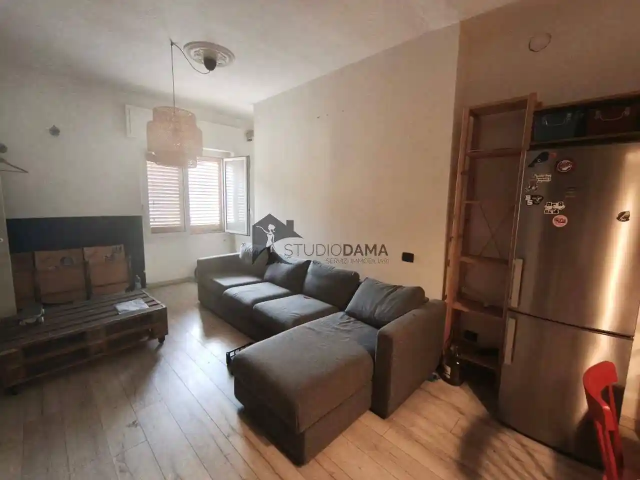 Appartamento in vendita a Bedizzole