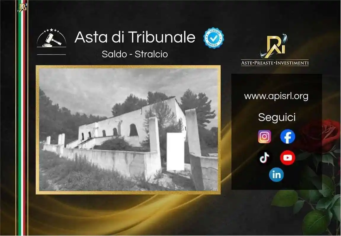 Casa indipendente in vendita a Vieste