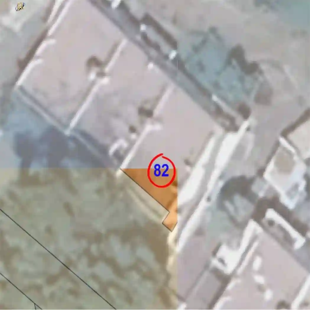 Palazzo - Stabile - foto 2