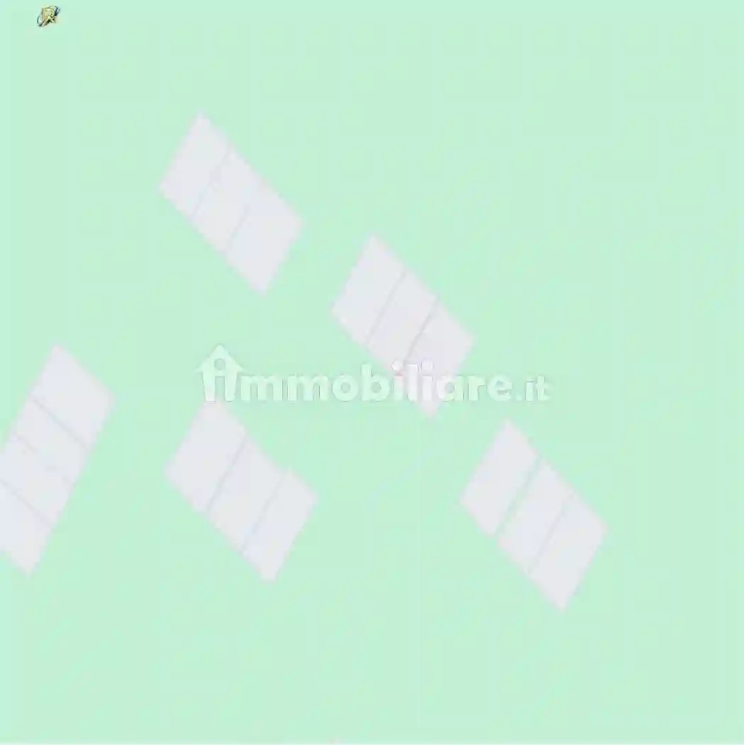 Palazzo - Stabile - foto 3