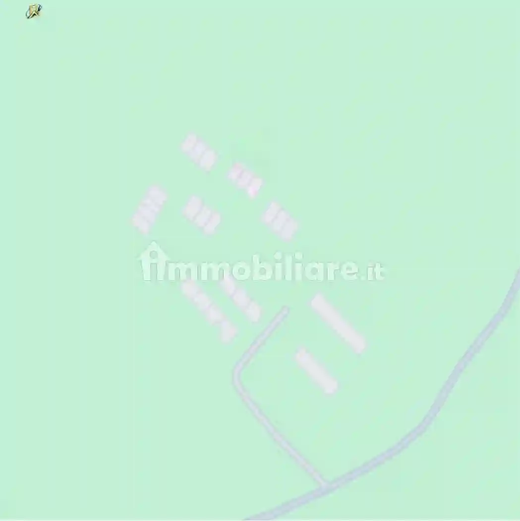 Palazzo - Stabile - foto 4