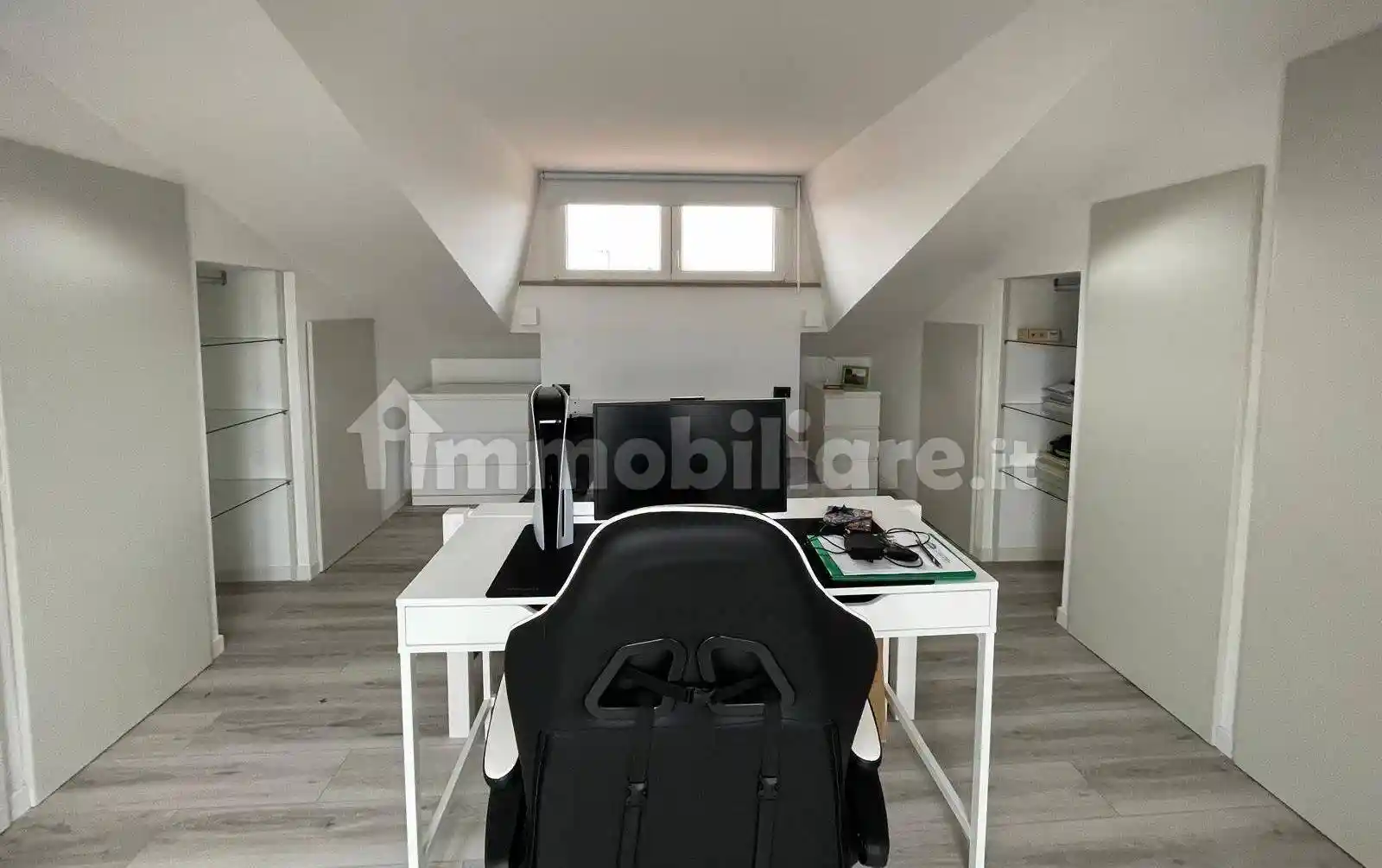 Appartamento in vendita a Fano