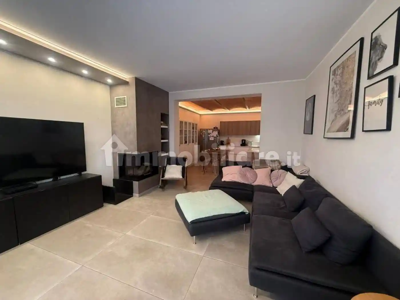 Casa indipendente in vendita a Santa Croce sull'Arno