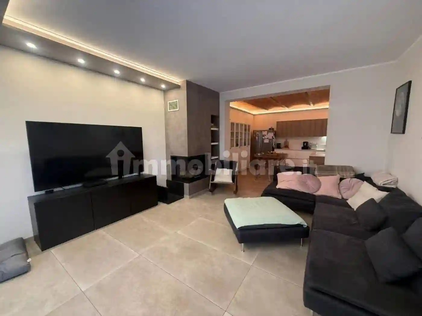 Casa indipendente - foto 4