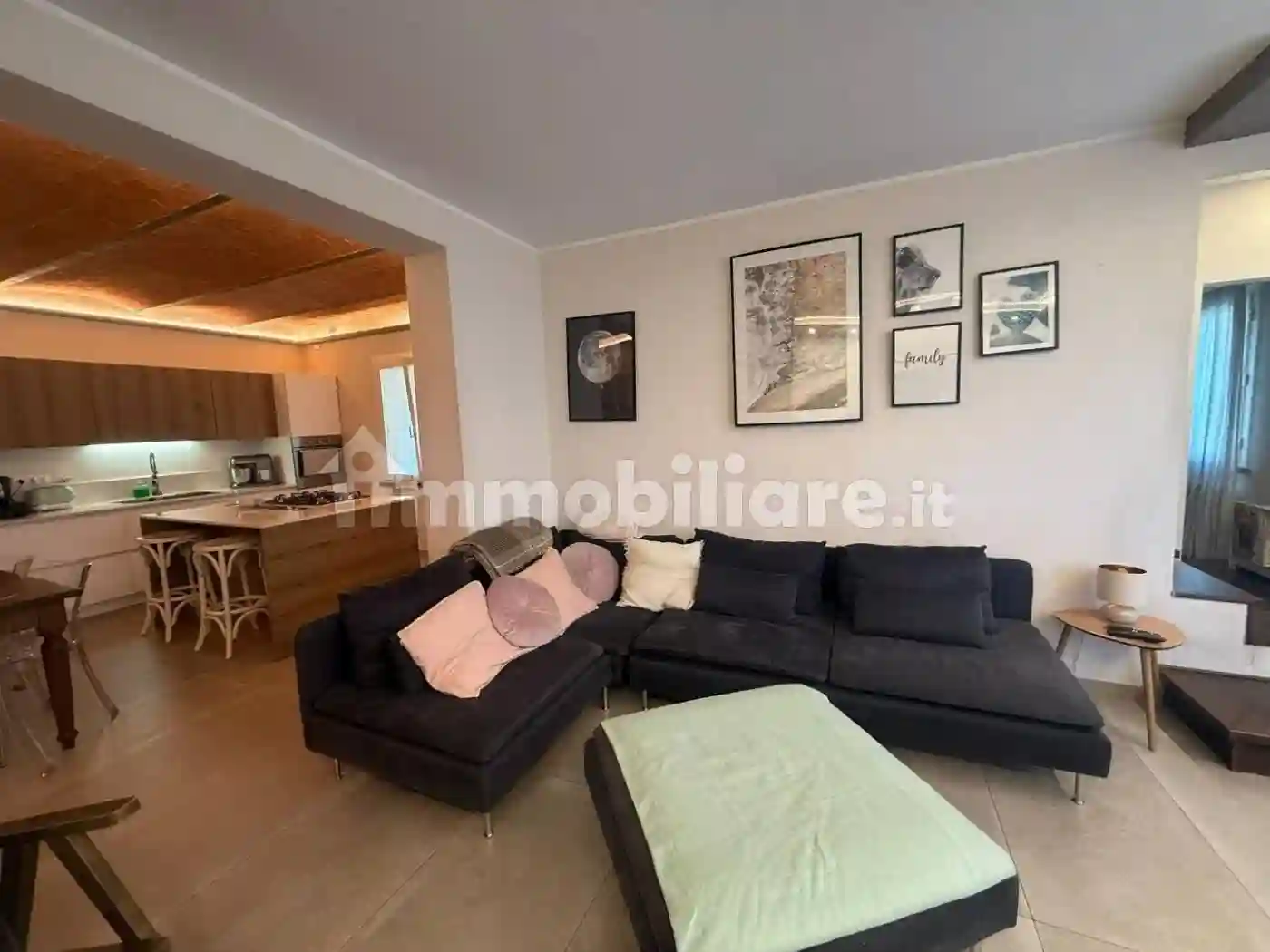 Casa indipendente - foto 5