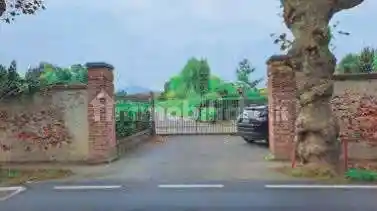 Villa in vendita a Cuneo